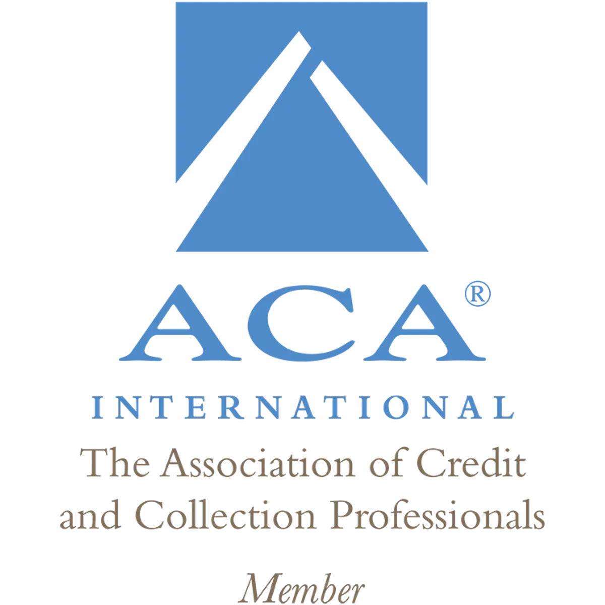ACA