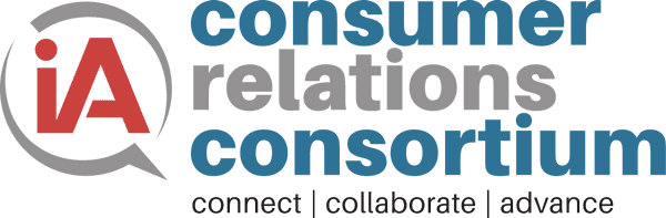 Consumer Relation Consortium