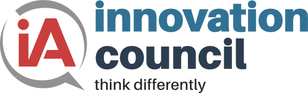 Innovation Council