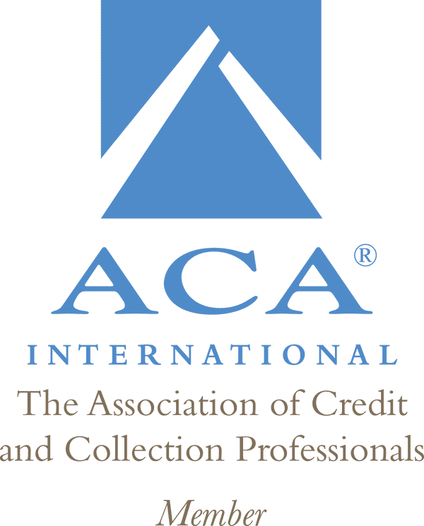 ACA international, Asociation of credit and Collection Professionals